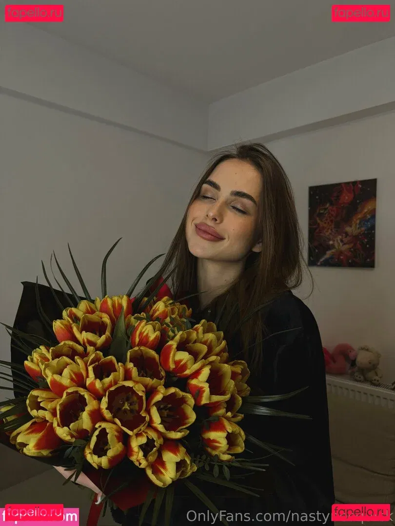 nastynesquick Onlyfans Photo Gallery 