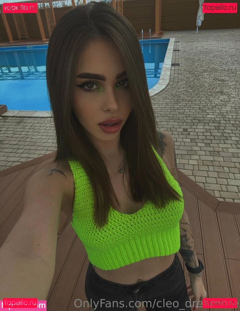 nastynesquick Onlyfans Photo Gallery 