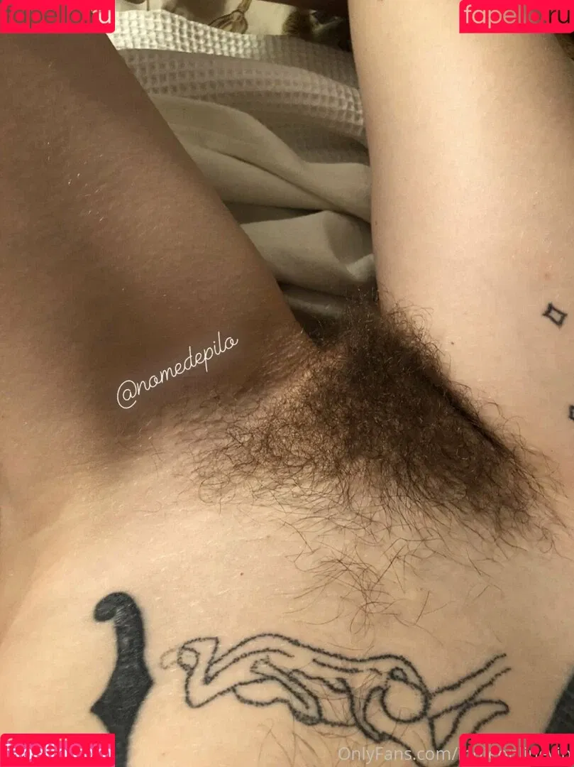 indieonlinevip Onlyfans Photo Gallery 