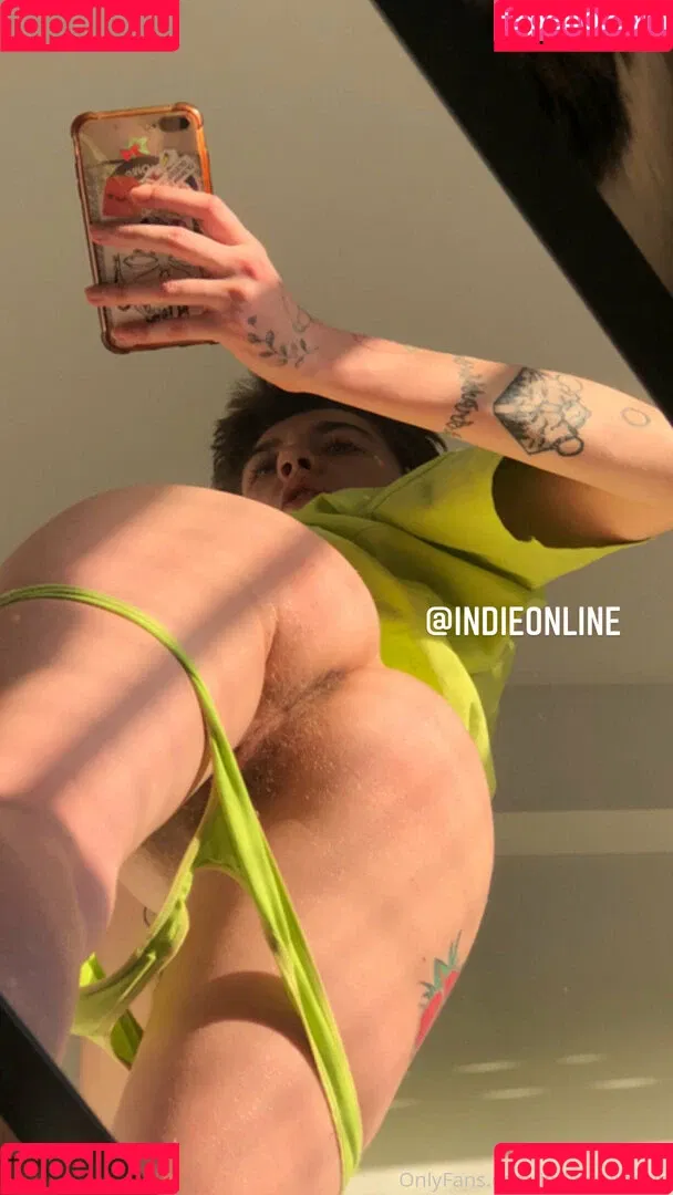 indieonlinevip Onlyfans Photo Gallery 