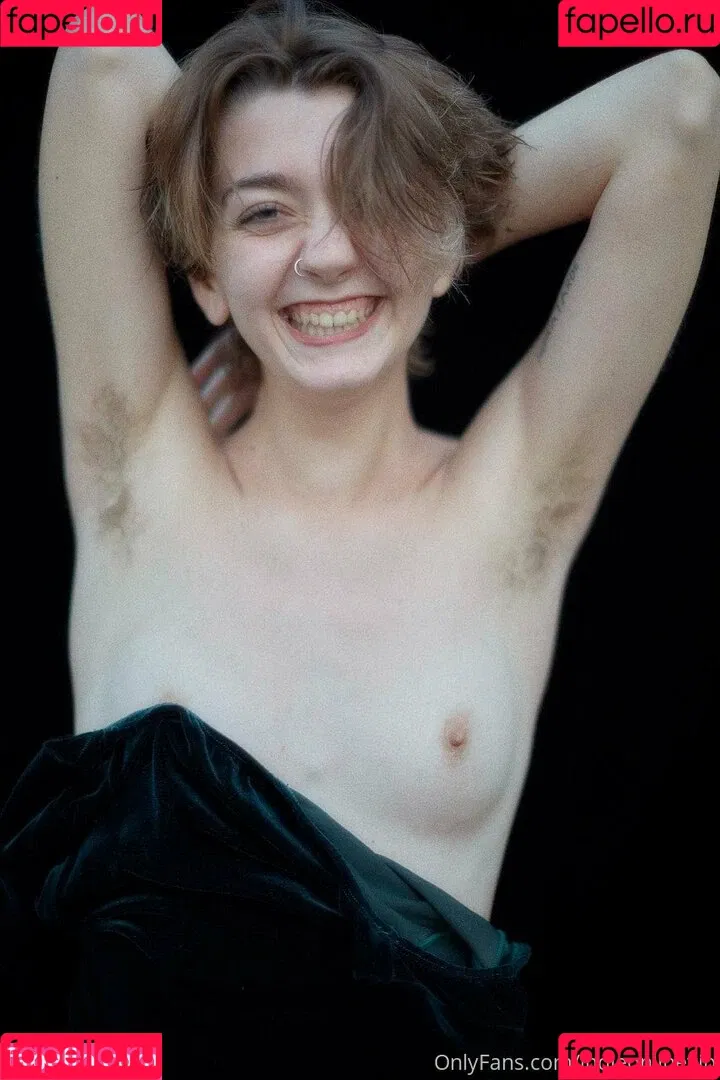 indieonlinevip Onlyfans Photo Gallery 