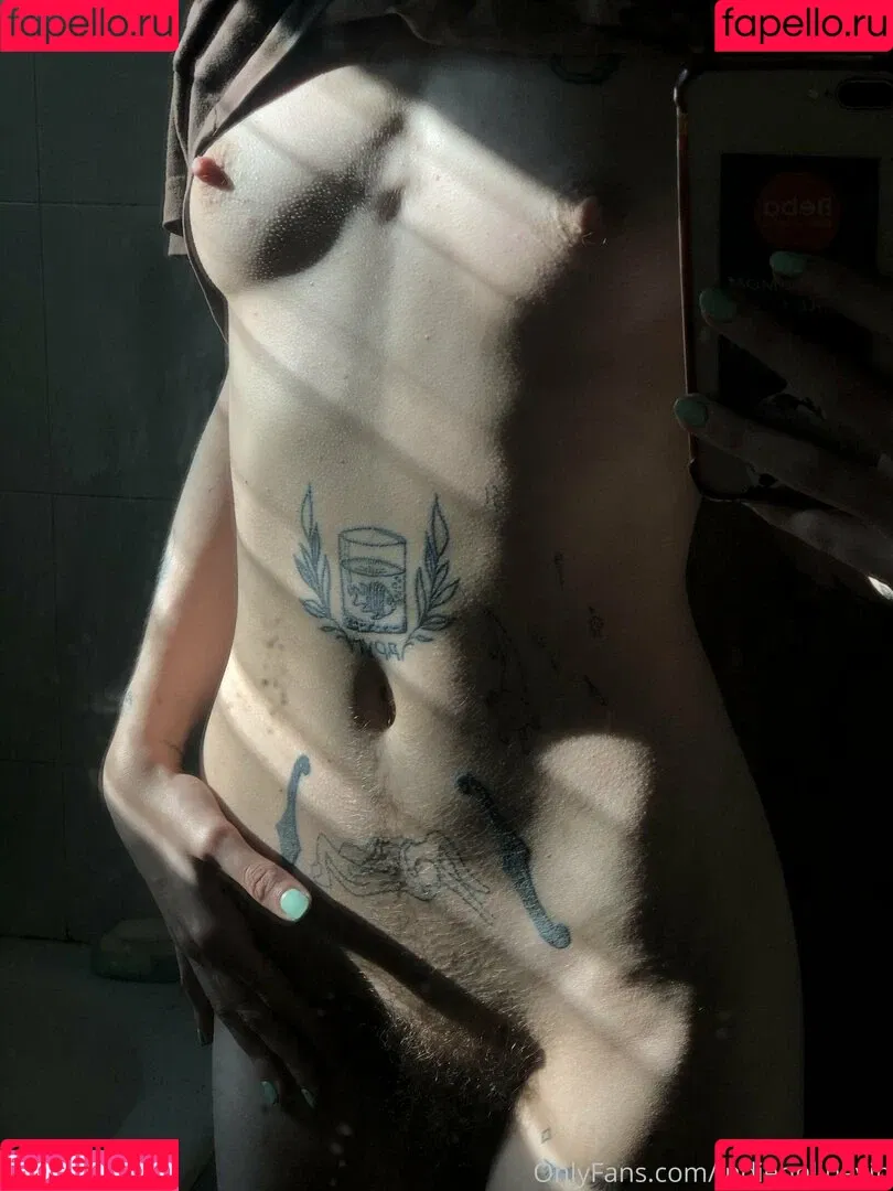 indieonlinevip Onlyfans Photo Gallery 