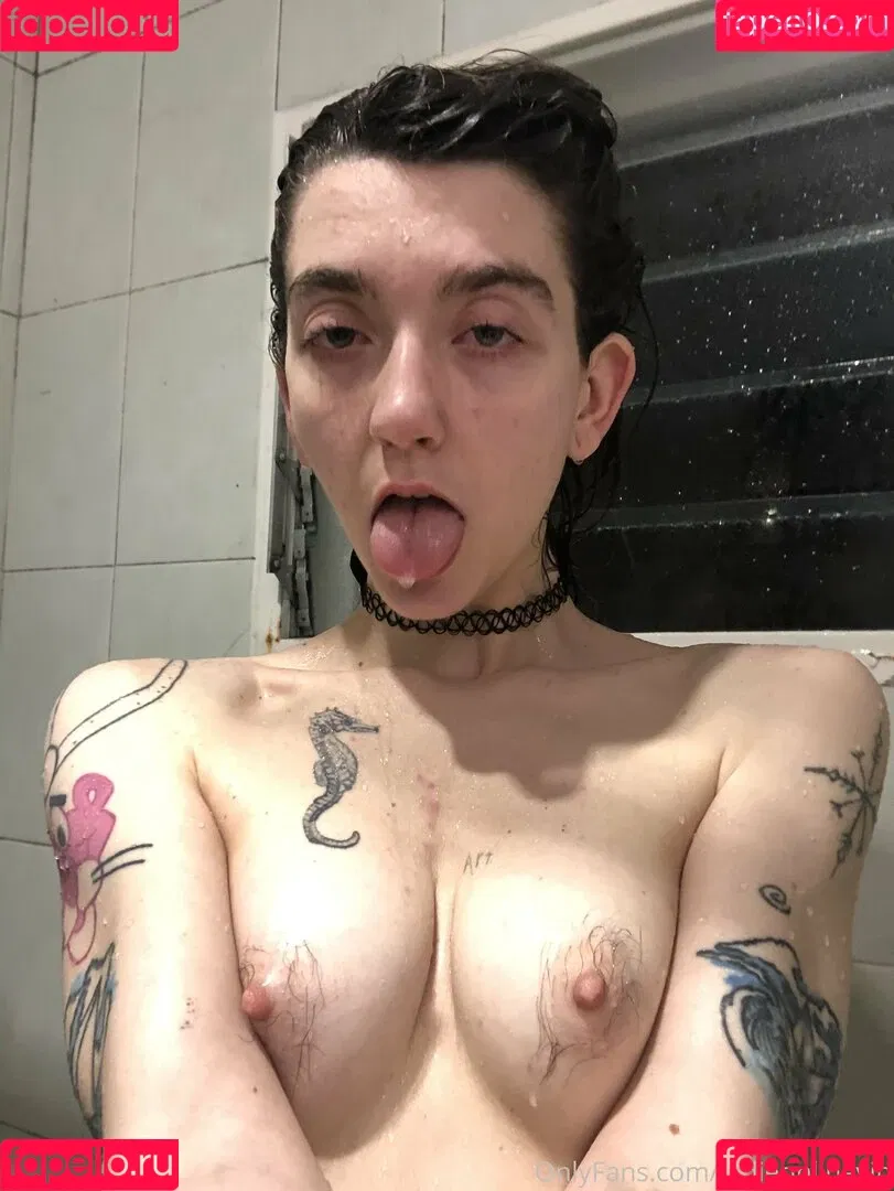 indieonlinevip Onlyfans Photo Gallery 