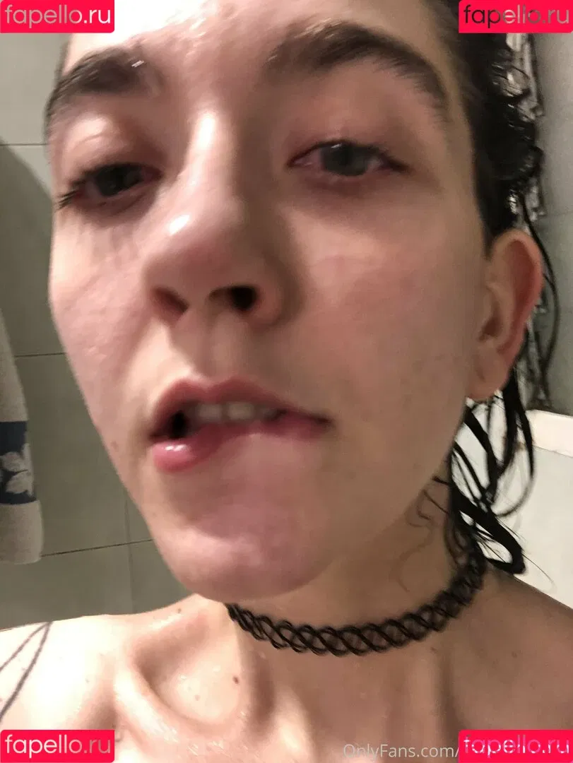 indieonlinevip Onlyfans Photo Gallery 