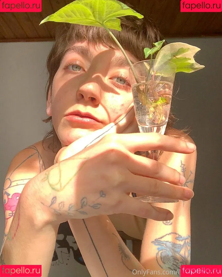 indieonlinevip Onlyfans Photo Gallery 