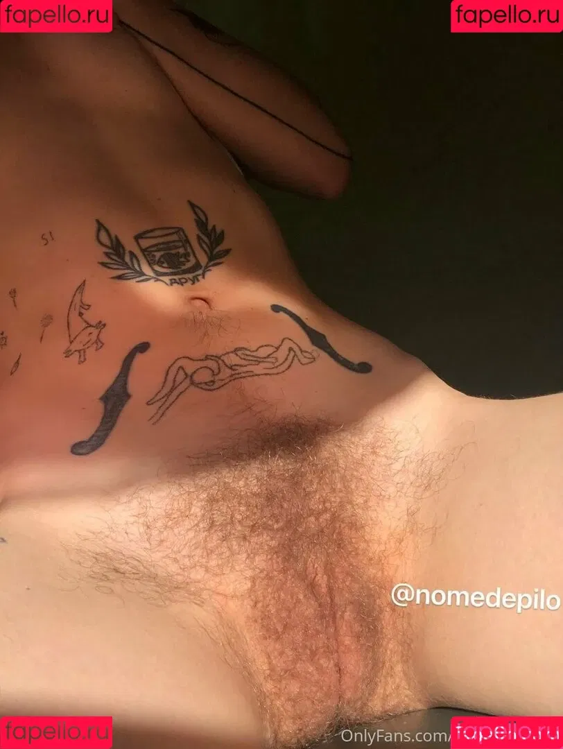 indieonlinevip Onlyfans Photo Gallery 