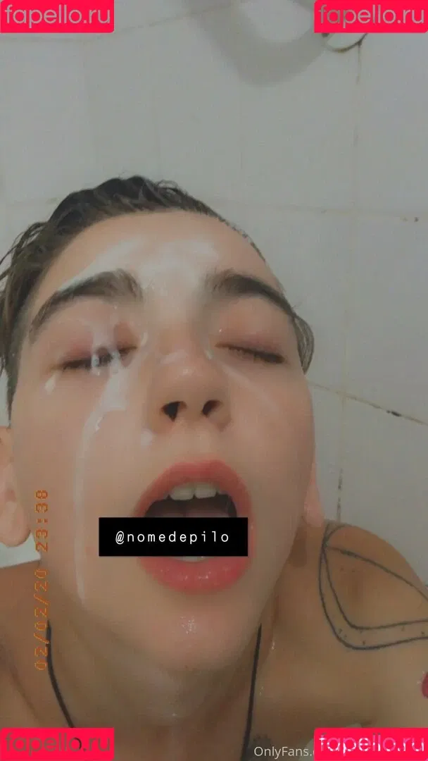 indieonlinevip Onlyfans Photo Gallery 