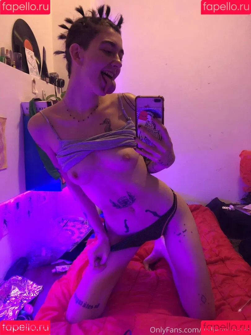 indieonlinevip Onlyfans Photo Gallery 