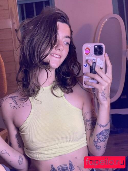 indieonlinevip Nude Onlyfans Photo 49