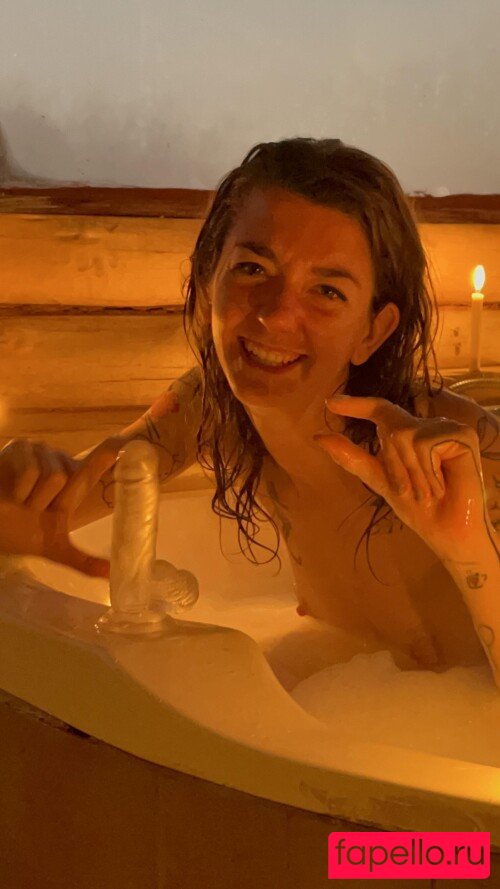 indieonlinevip Nude Onlyfans Photo 34