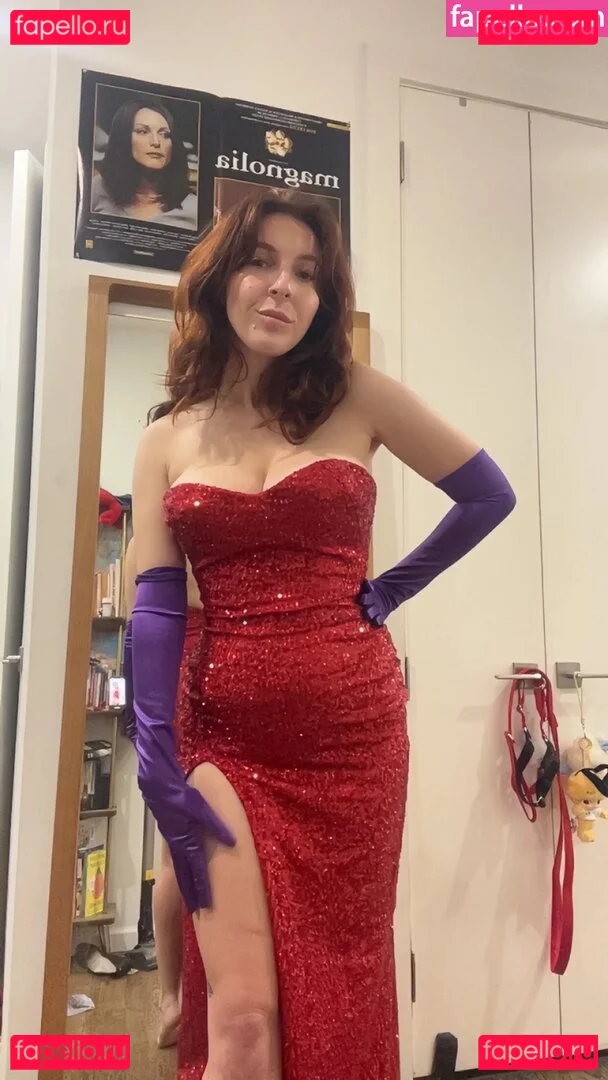 miaqueen.of Nude Onlyfans Photo 41