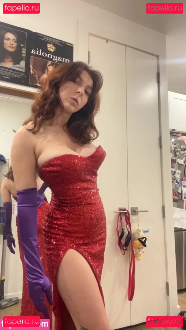 miaqueen.of Nude Onlyfans Photo 38