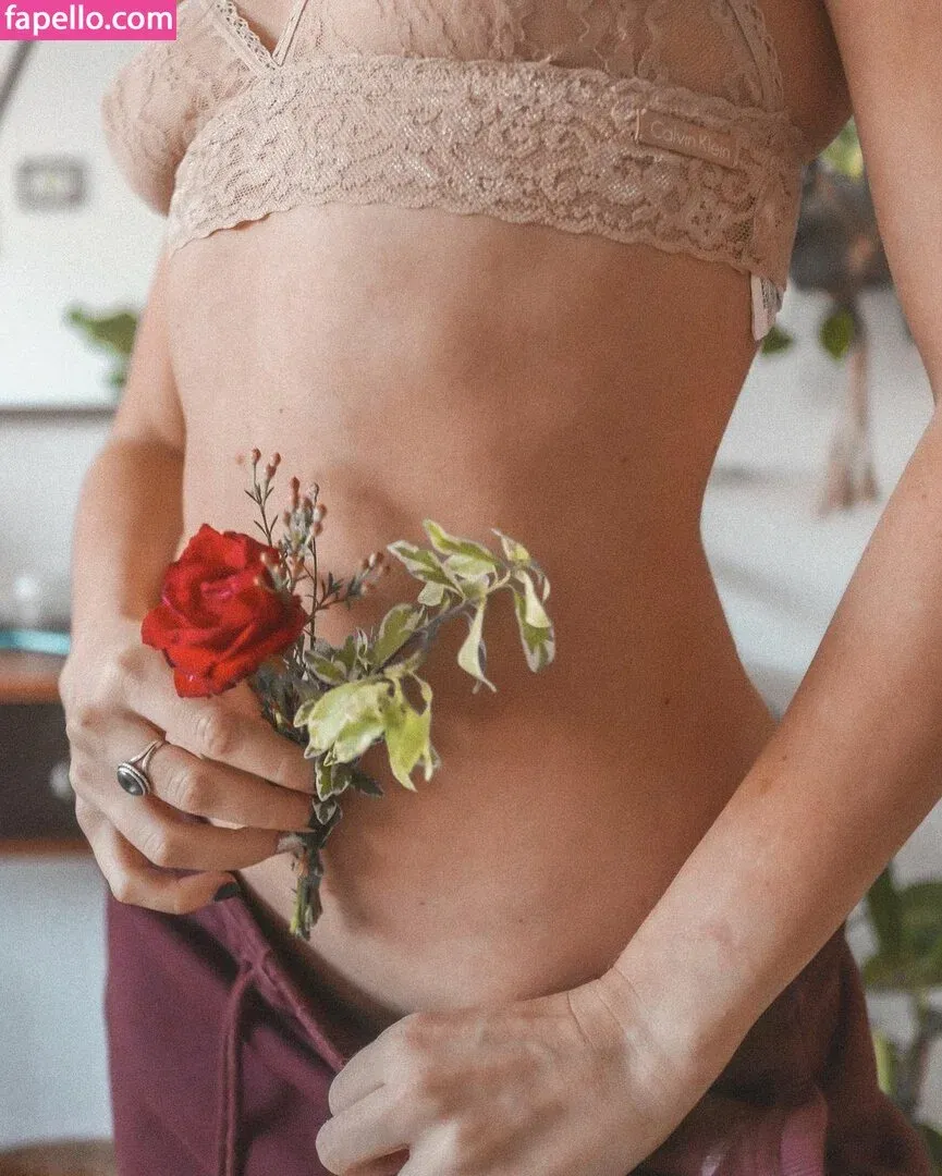 Dina Grinberg Onlyfans Photo Gallery 