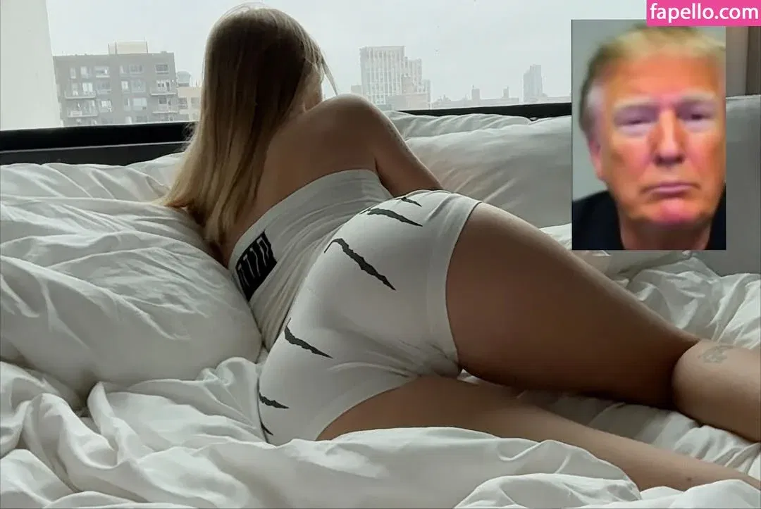 Dina Grinberg Onlyfans Photo Gallery 