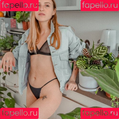 Dina Grinberg Onlyfans Photo Gallery 