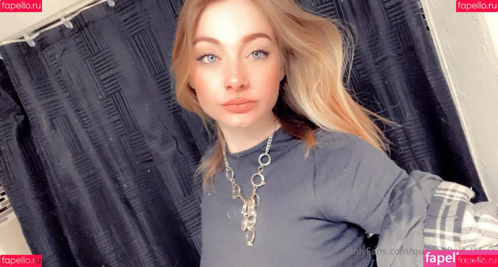 queenofhyrulefree Onlyfans Photo Gallery 