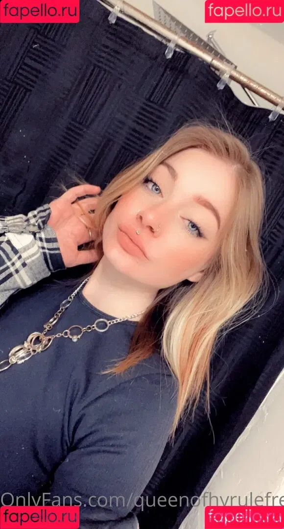 queenofhyrulefree Onlyfans Photo Gallery 