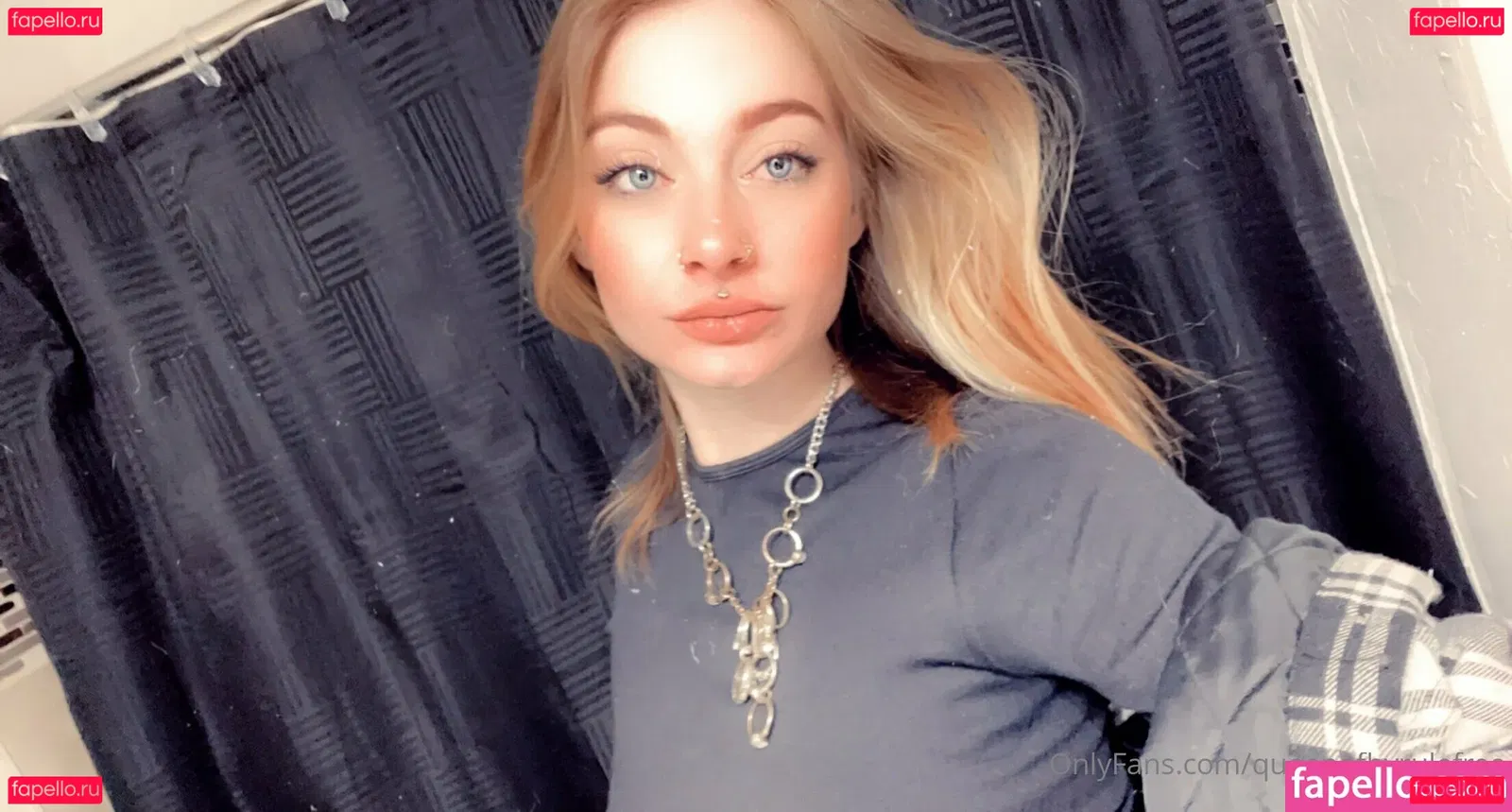 queenofhyrulefree Onlyfans Photo Gallery 