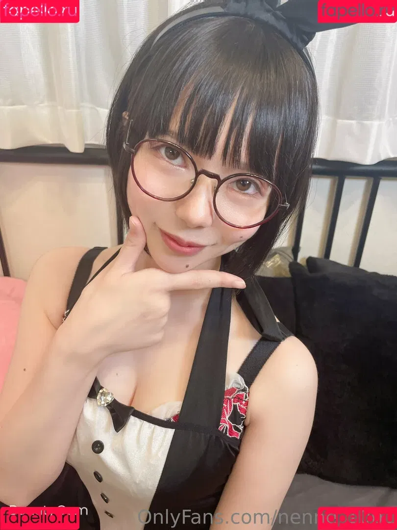 nenne_1001 Onlyfans Photo Gallery 