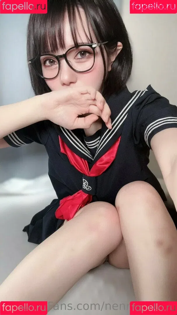 nenne_1001 Onlyfans Photo Gallery 