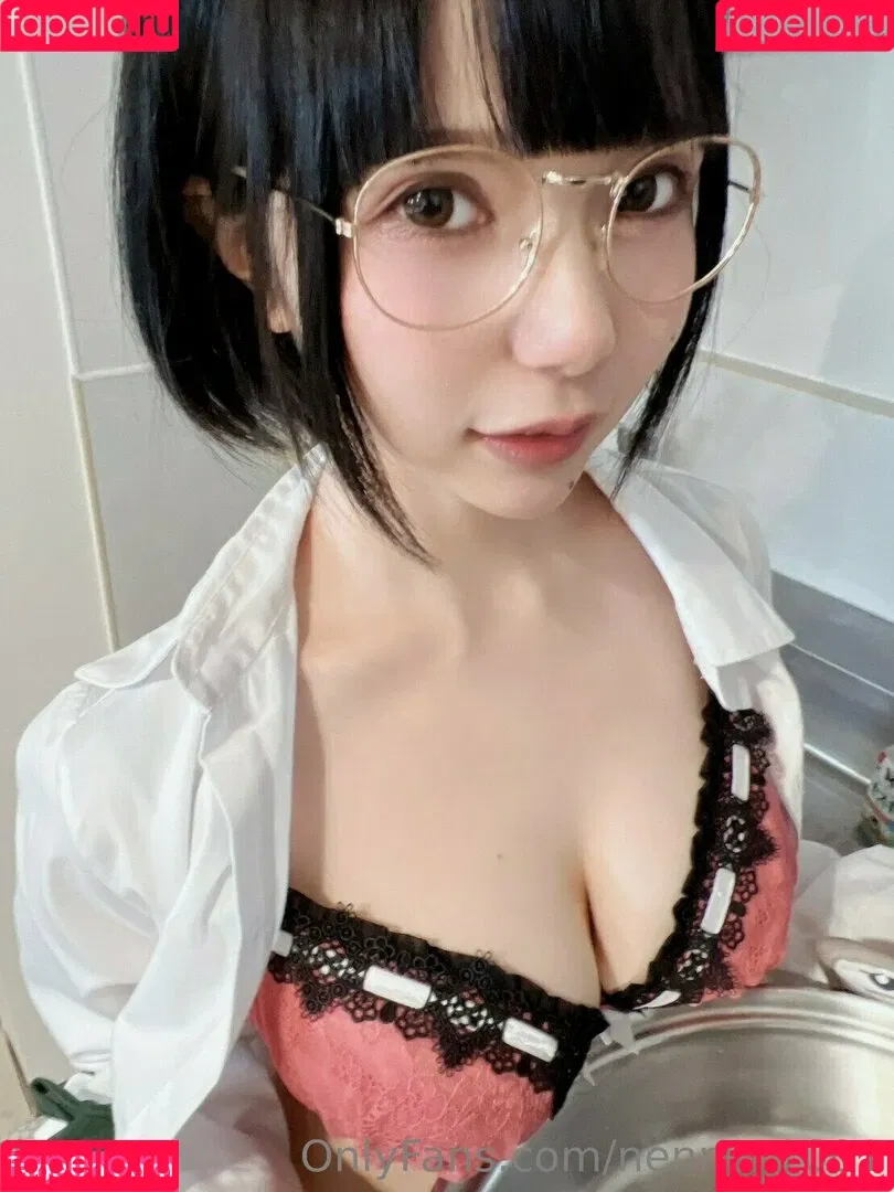 nenne_1001 Onlyfans Photo Gallery 