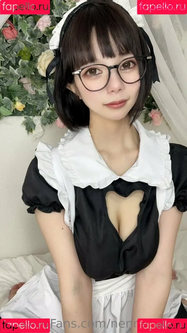 nenne_1001 Onlyfans Photo Gallery 