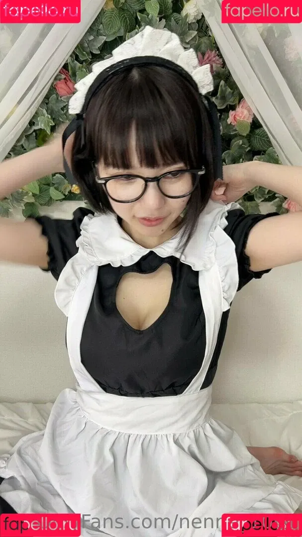 nenne_1001 Onlyfans Photo Gallery 