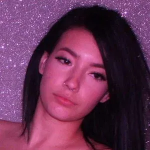 nenne_1001 Onlyfans Photo Gallery 