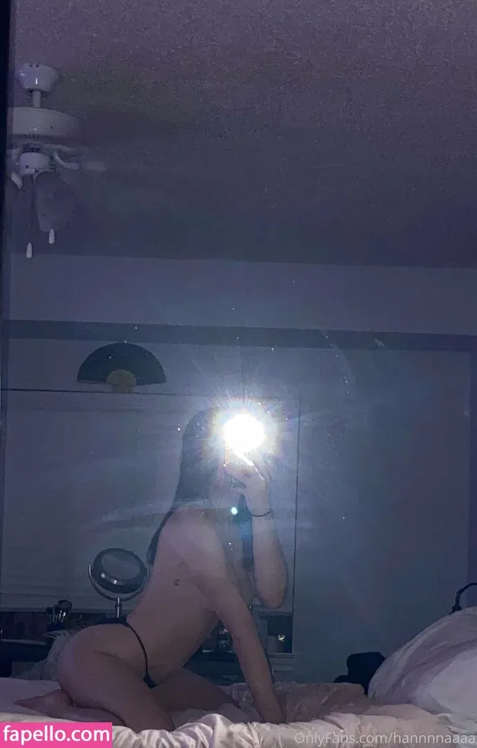 nenne_1001 Onlyfans Photo Gallery 