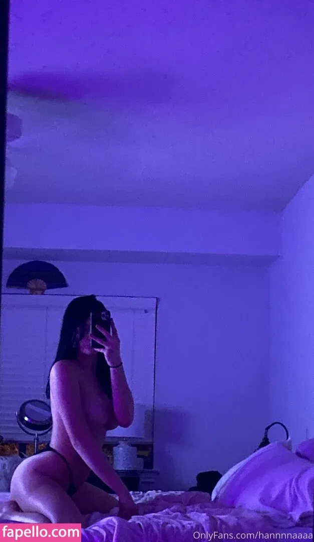 nenne_1001 Onlyfans Photo Gallery 