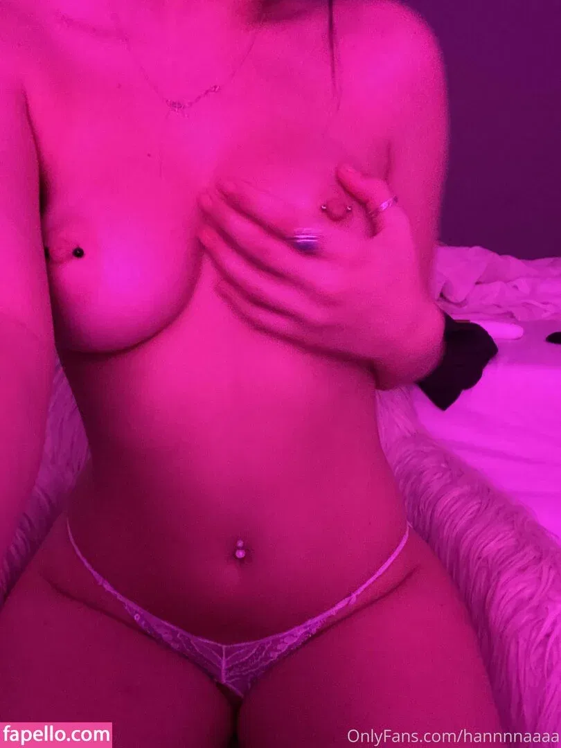 nenne_1001 Onlyfans Photo Gallery 