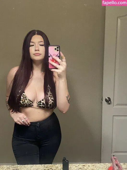 nenne_1001 Onlyfans Photo Gallery 