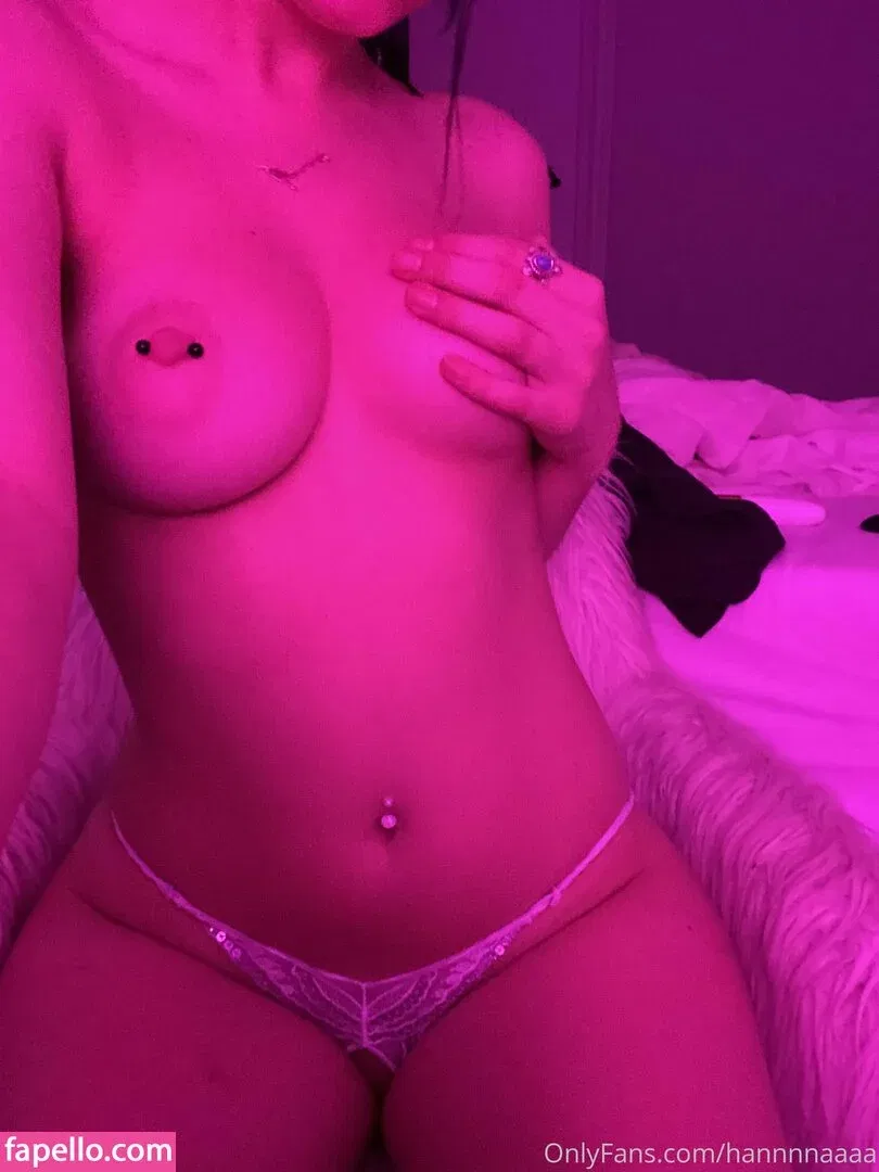 nenne_1001 Onlyfans Photo Gallery 