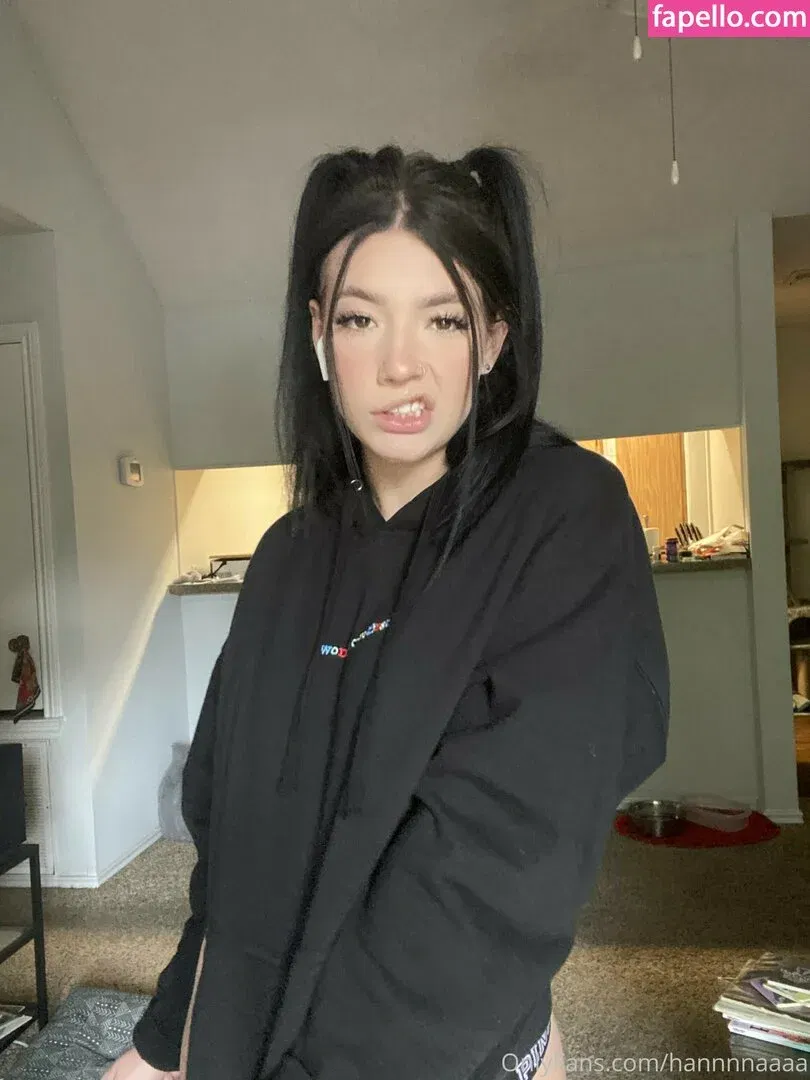 nenne_1001 Onlyfans Photo Gallery 