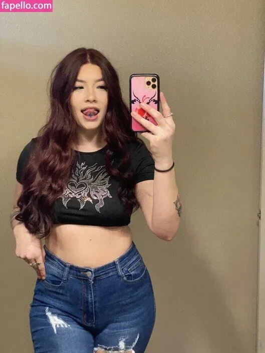 nenne_1001 Onlyfans Photo Gallery 