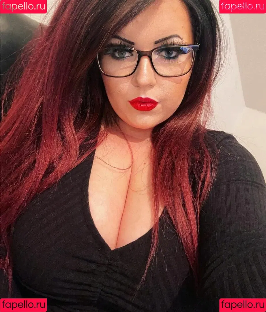 Eva Angel Onlyfans Photo Gallery 