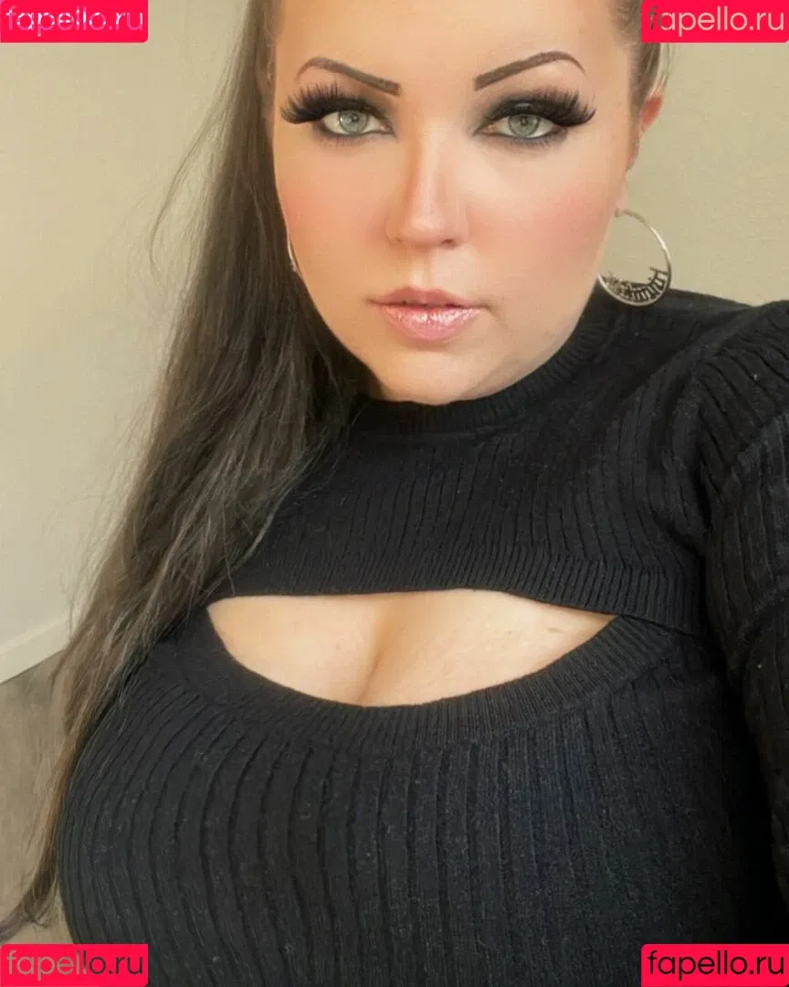 Eva Angel Onlyfans Photo Gallery 