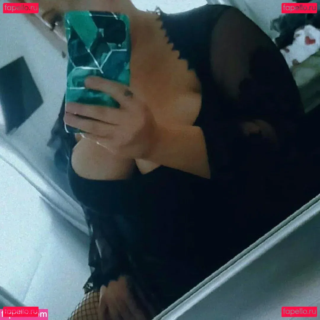 Eva Angel Onlyfans Photo Gallery 