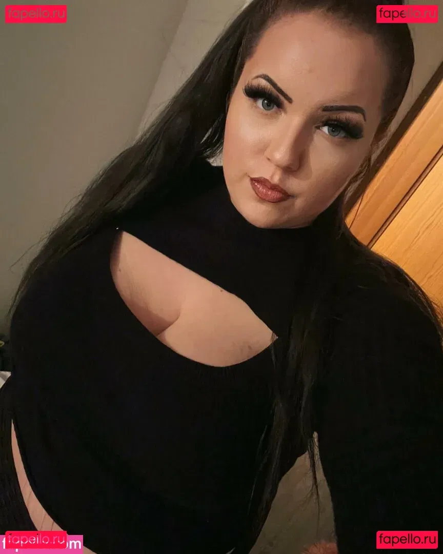 Eva Angel Onlyfans Photo Gallery 