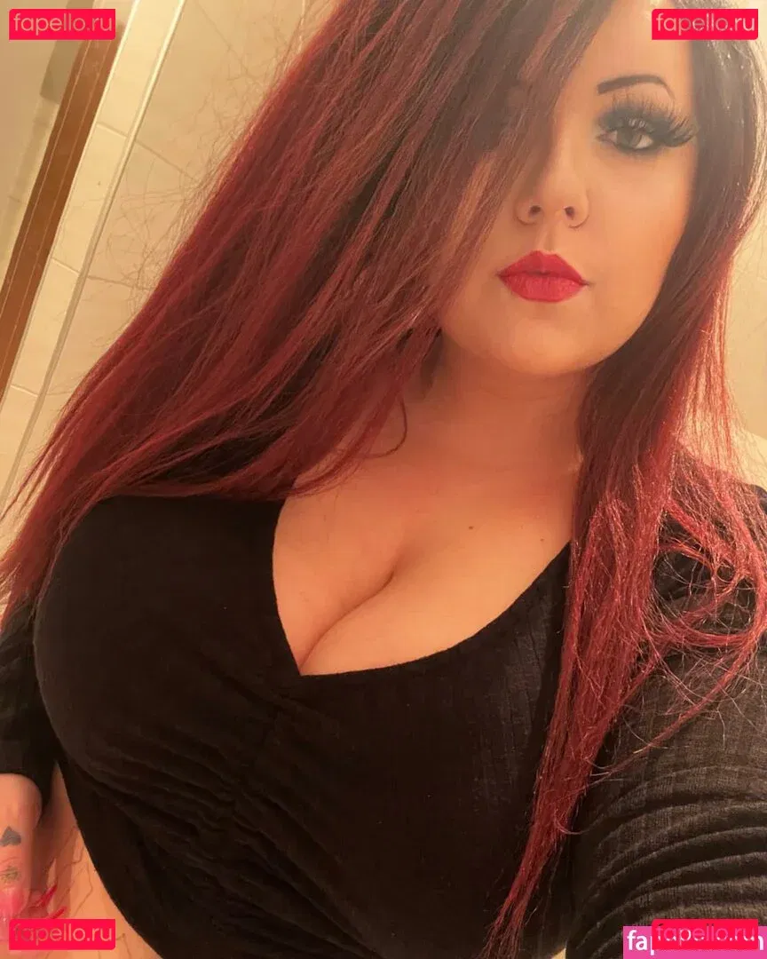 Eva Angel Onlyfans Photo Gallery 