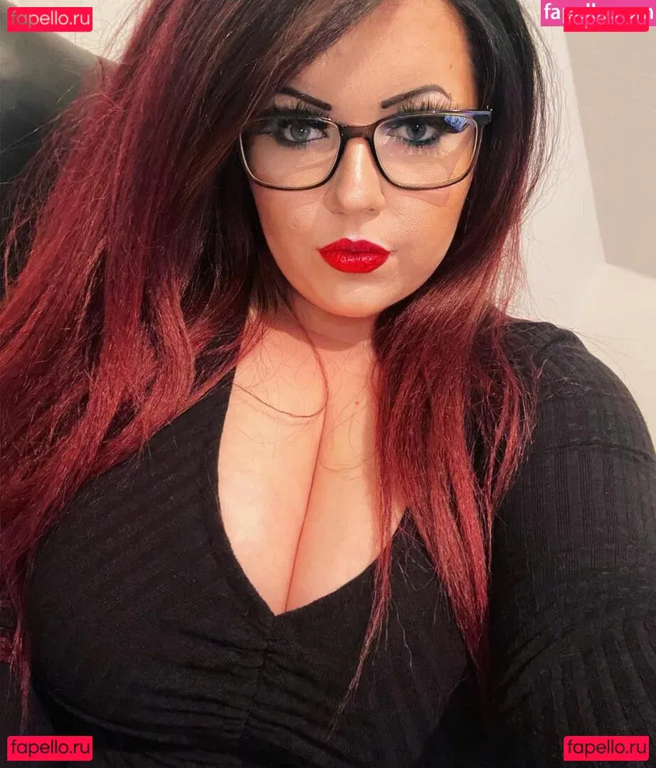 Eva Angel Onlyfans Photo Gallery 