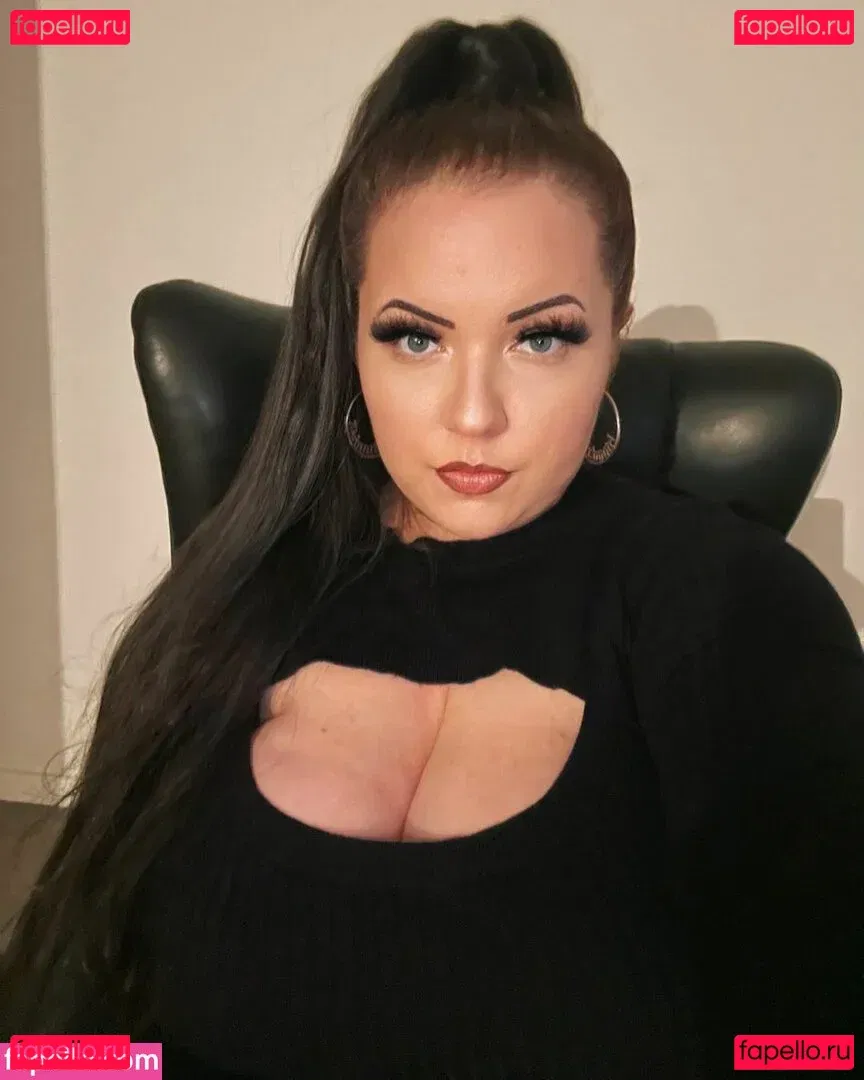 Eva Angel Onlyfans Photo Gallery 