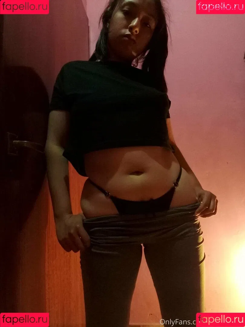 trinidad26 Onlyfans Photo Gallery 