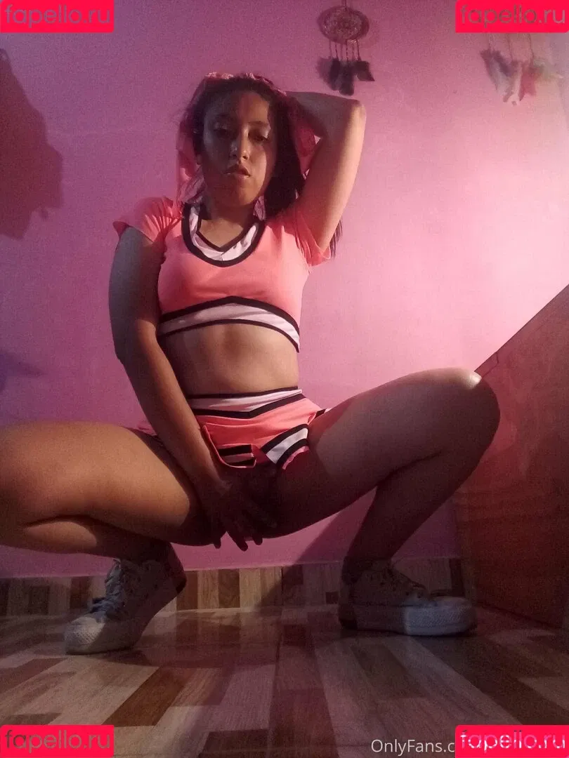 trinidad26 Onlyfans Photo Gallery 