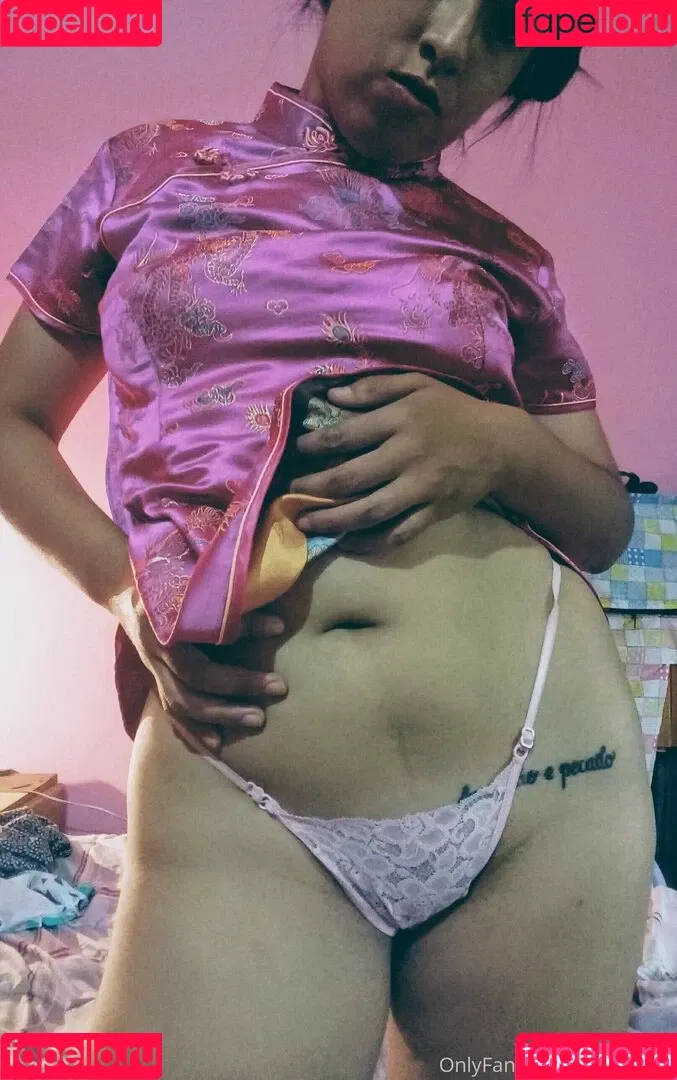 trinidad26 Onlyfans Photo Gallery 