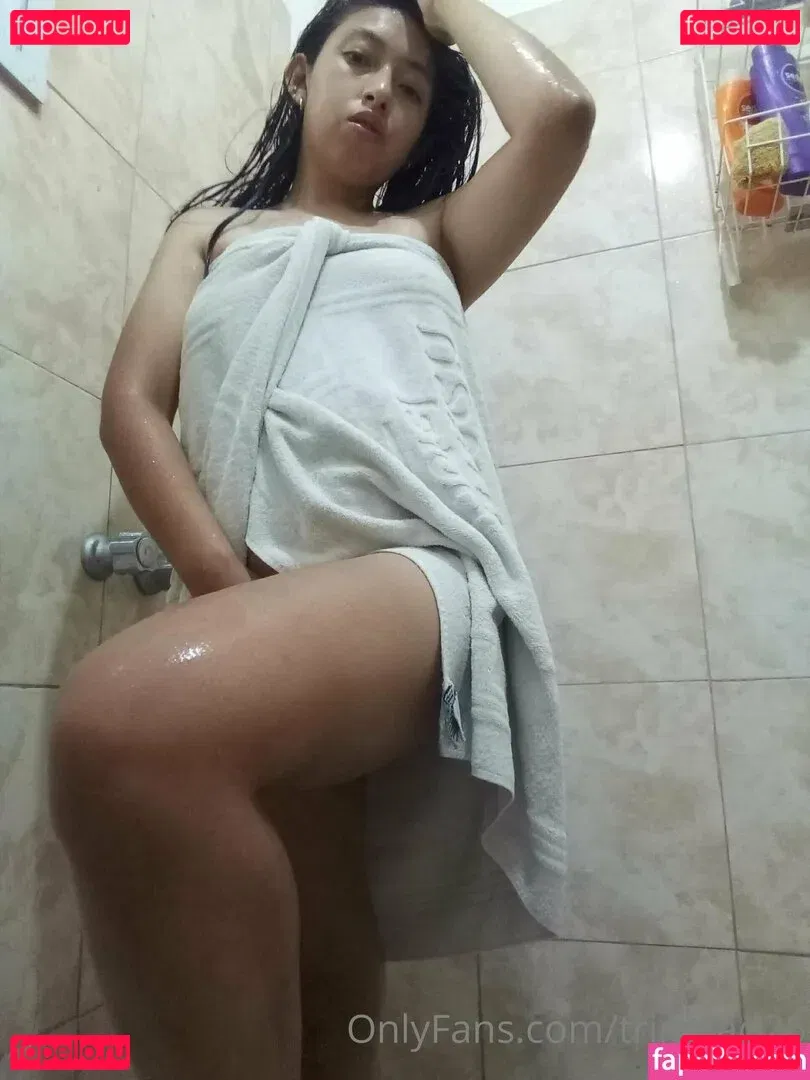 trinidad26 Onlyfans Photo Gallery 