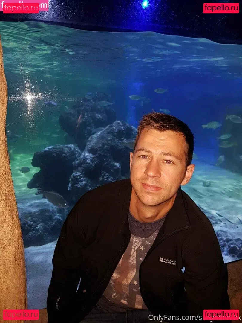 sixtynine69x Onlyfans Photo Gallery 