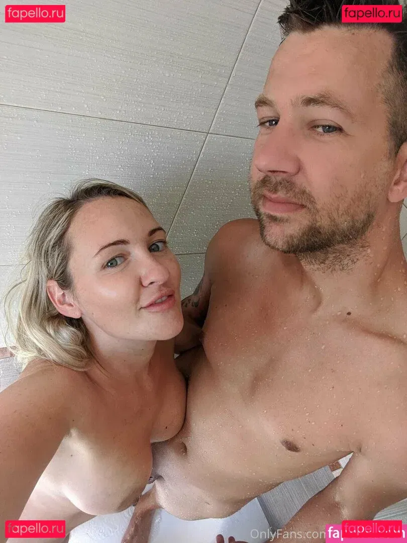 sixtynine69x Onlyfans Photo Gallery 