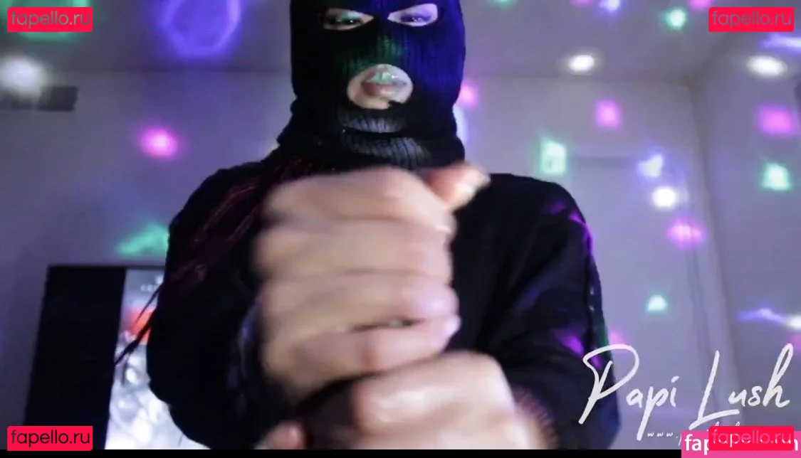 Papilush Onlyfans Photo Gallery 