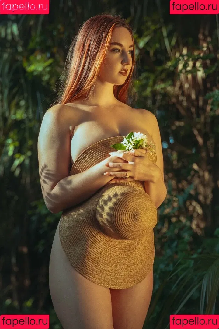 Danica Rockwood Onlyfans Photo Gallery 
